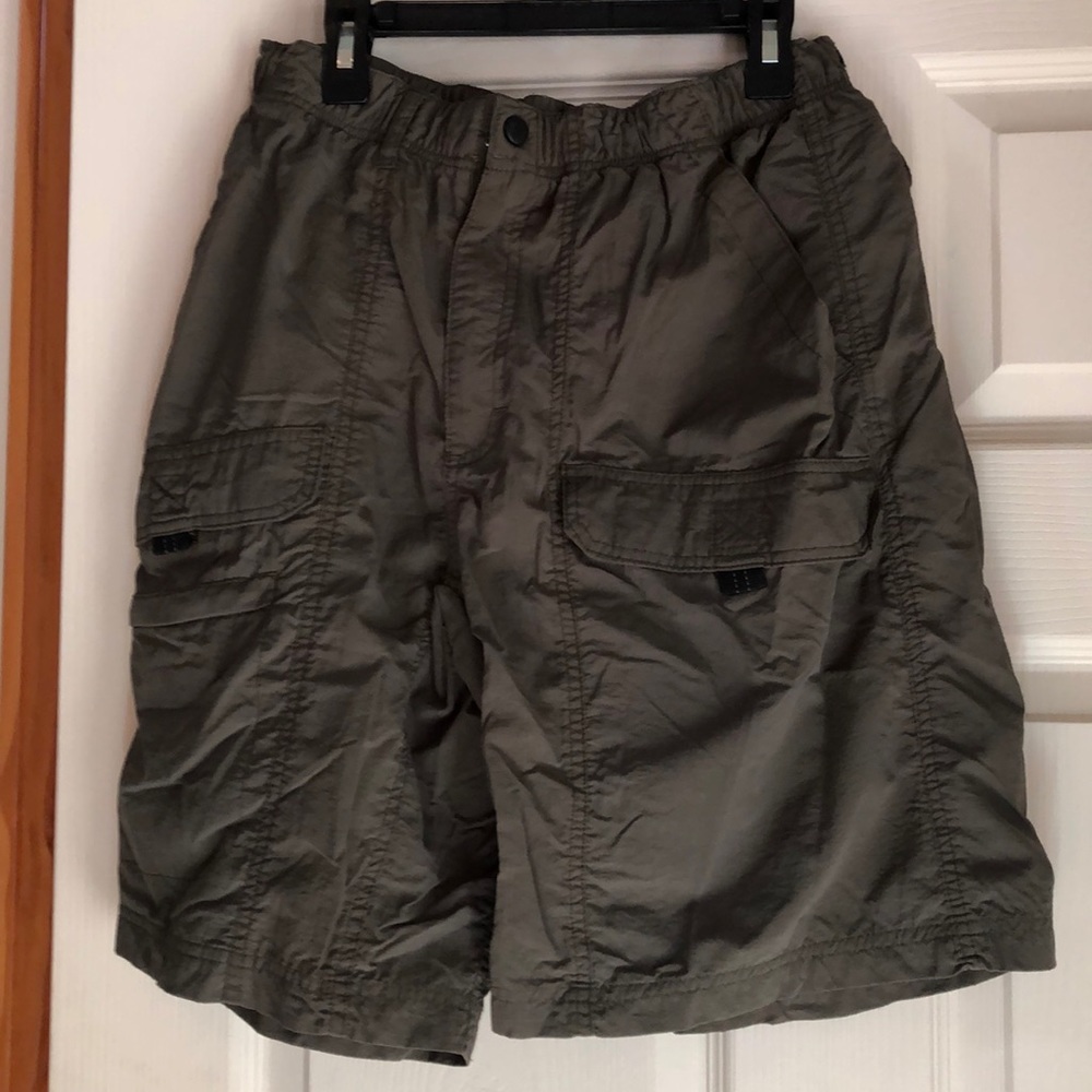 Men’s shorts